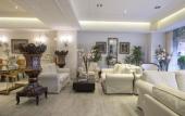 Туры в отель Sercotel President Туры в отель Sercotel President
