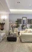Туры в отель Sercotel President Туры в отель Sercotel President