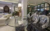 Туры в отель Sercotel President Туры в отель Sercotel President