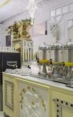 Туры в отель Sercotel President Туры в отель Sercotel President