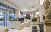 Туры в отель Sercotel President Туры в отель Sercotel President