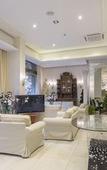 Туры в отель Sercotel President Туры в отель Sercotel President