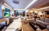Туры в отель Sercotel President Туры в отель Sercotel President