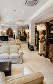 Туры в отель Sercotel President Туры в отель Sercotel President