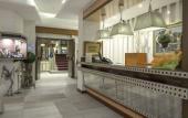 Туры в отель Sercotel President Туры в отель Sercotel President