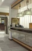 Туры в отель Sercotel President Туры в отель Sercotel President