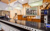 Туры в отель Sercotel President Туры в отель Sercotel President