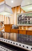 Туры в отель Sercotel President Туры в отель Sercotel President