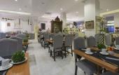 Туры в отель Sercotel President Туры в отель Sercotel President