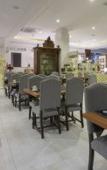 Туры в отель Sercotel President Туры в отель Sercotel President