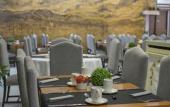 Туры в отель Sercotel President Туры в отель Sercotel President