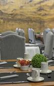 Туры в отель Sercotel President Туры в отель Sercotel President