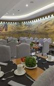 Туры в отель Sercotel President Туры в отель Sercotel President