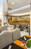 Туры в отель Sercotel President Туры в отель Sercotel President
