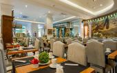 Туры в отель Sercotel President Туры в отель Sercotel President