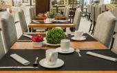 Туры в отель Sercotel President Туры в отель Sercotel President