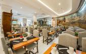 Туры в отель Sercotel President Туры в отель Sercotel President
