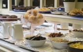 Туры в отель Sercotel President Туры в отель Sercotel President
