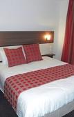 Туры в отель Residence Grand Massif - Vacanceole Туры в отель Residence Grand Massif - Vacanceole