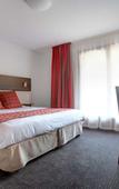 Туры в отель Residence Grand Massif - Vacanceole Туры в отель Residence Grand Massif - Vacanceole