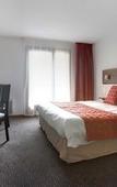 Туры в отель Residence Grand Massif - Vacanceole Туры в отель Residence Grand Massif - Vacanceole