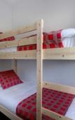 Туры в отель Residence Grand Massif - Vacanceole Туры в отель Residence Grand Massif - Vacanceole