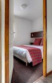 Туры в отель Residence Grand Massif - Vacanceole Туры в отель Residence Grand Massif - Vacanceole