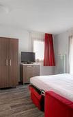 Туры в отель Residence Grand Massif - Vacanceole Туры в отель Residence Grand Massif - Vacanceole