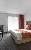Туры в отель Residence Grand Massif - Vacanceole Туры в отель Residence Grand Massif - Vacanceole