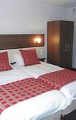 Туры в отель Residence Grand Massif - Vacanceole Туры в отель Residence Grand Massif - Vacanceole