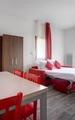 Туры в отель Residence Grand Massif - Vacanceole Туры в отель Residence Grand Massif - Vacanceole