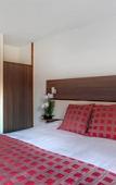 Туры в отель Residence Grand Massif - Vacanceole Туры в отель Residence Grand Massif - Vacanceole