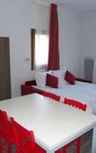 Туры в отель Residence Grand Massif - Vacanceole Туры в отель Residence Grand Massif - Vacanceole