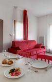 Туры в отель Residence Grand Massif - Vacanceole Туры в отель Residence Grand Massif - Vacanceole