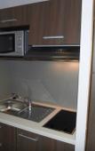 Туры в отель Residence Grand Massif - Vacanceole Туры в отель Residence Grand Massif - Vacanceole