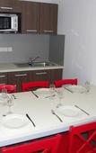 Туры в отель Residence Grand Massif - Vacanceole Туры в отель Residence Grand Massif - Vacanceole