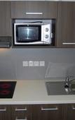 Туры в отель Residence Grand Massif - Vacanceole Туры в отель Residence Grand Massif - Vacanceole