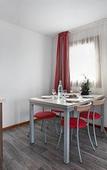 Туры в отель Residence Grand Massif - Vacanceole Туры в отель Residence Grand Massif - Vacanceole