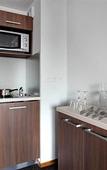 Туры в отель Residence Grand Massif - Vacanceole Туры в отель Residence Grand Massif - Vacanceole
