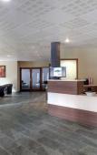 Туры в отель Residence Grand Massif - Vacanceole Туры в отель Residence Grand Massif - Vacanceole