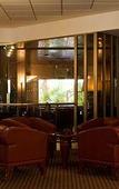 Туры в отель Hotel Midas Roma Туры в отель Hotel Midas Roma