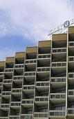 Туры в отель Hotel Midas Roma Туры в отель Hotel Midas Roma
