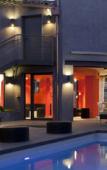 Туры в отель Hotel l'Octroi Туры в отель Hotel l'Octroi