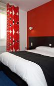 Туры в отель Hotel l'Octroi Туры в отель Hotel l'Octroi