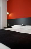 Туры в отель Hotel l'Octroi Туры в отель Hotel l'Octroi