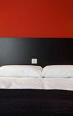 Туры в отель Hotel l'Octroi Туры в отель Hotel l'Octroi