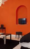 Туры в отель Hotel l'Octroi Туры в отель Hotel l'Octroi