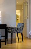 Туры в отель Hotel l'Octroi Туры в отель Hotel l'Octroi