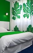 Туры в отель Hotel l'Octroi Туры в отель Hotel l'Octroi