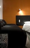 Туры в отель Hotel l'Octroi Туры в отель Hotel l'Octroi